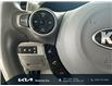 2018 Kia Soul EV EV (Stk: 23165A) in Waterloo - Image 13 of 20