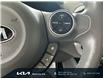 2018 Kia Soul EV EV (Stk: 23165A) in Waterloo - Image 14 of 20