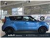 2018 Kia Soul EV EV (Stk: 23165A) in Waterloo - Image 20 of 20