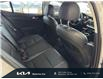 2019 Kia Stinger GT-Line (Stk: P20215) in Waterloo - Image 4 of 20
