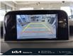 2019 Kia Stinger GT-Line (Stk: P20215) in Waterloo - Image 7 of 20