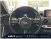 2019 Kia Stinger GT-Line (Stk: P20215) in Waterloo - Image 9 of 20