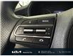 2019 Kia Stinger GT-Line (Stk: P20215) in Waterloo - Image 10 of 20