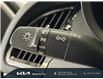 2019 Kia Stinger GT-Line (Stk: P20215) in Waterloo - Image 12 of 20