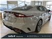 2019 Kia Stinger GT-Line (Stk: P20215) in Waterloo - Image 16 of 20