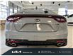 2019 Kia Stinger GT-Line (Stk: P20215) in Waterloo - Image 17 of 20