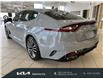 2019 Kia Stinger GT-Line (Stk: P20215) in Waterloo - Image 18 of 20