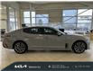 2019 Kia Stinger GT-Line (Stk: P20215) in Waterloo - Image 19 of 20
