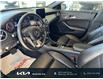 2019 Mercedes-Benz CLA 250 Base (Stk: P20206A) in Waterloo - Image 2 of 19
