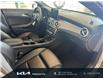 2019 Mercedes-Benz CLA 250 Base (Stk: P20206A) in Waterloo - Image 4 of 19
