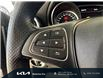 2019 Mercedes-Benz CLA 250 Base (Stk: P20206A) in Waterloo - Image 11 of 19