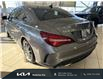 2019 Mercedes-Benz CLA 250 Base (Stk: P20206A) in Waterloo - Image 16 of 19
