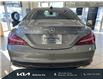 2019 Mercedes-Benz CLA 250 Base (Stk: P20206A) in Waterloo - Image 17 of 19