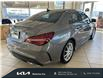 2019 Mercedes-Benz CLA 250 Base (Stk: P20206A) in Waterloo - Image 18 of 19