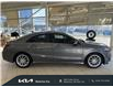2019 Mercedes-Benz CLA 250 Base (Stk: P20206A) in Waterloo - Image 19 of 19