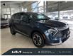 2023 Kia Sportage LX (Stk: 23038) in Waterloo - Image 3 of 21