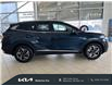 2023 Kia Sportage LX (Stk: 23038) in Waterloo - Image 4 of 21