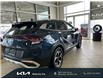 2023 Kia Sportage LX (Stk: 23038) in Waterloo - Image 5 of 21