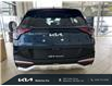 2023 Kia Sportage LX (Stk: 23038) in Waterloo - Image 6 of 21