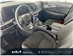 2023 Kia Sportage LX (Stk: 23038) in Waterloo - Image 8 of 21