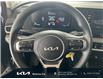 2023 Kia Sportage LX (Stk: 23038) in Waterloo - Image 9 of 21
