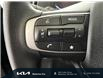 2023 Kia Sportage LX (Stk: 23038) in Waterloo - Image 10 of 21
