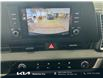2023 Kia Sportage LX (Stk: 23038) in Waterloo - Image 12 of 21