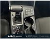 2023 Kia Sportage LX (Stk: 23038) in Waterloo - Image 14 of 21