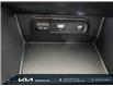 2023 Kia Sportage LX (Stk: 23038) in Waterloo - Image 15 of 21