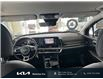 2023 Kia Sportage LX (Stk: 23038) in Waterloo - Image 17 of 21