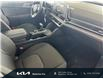 2023 Kia Sportage LX (Stk: 23038) in Waterloo - Image 18 of 21