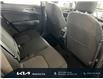 2023 Kia Sportage LX (Stk: 23038) in Waterloo - Image 19 of 21