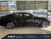 2020 Kia Stinger GT Limited w/Black Interior (Stk: 24043A) in Waterloo - Image 4 of 26