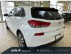 2018 Hyundai Elantra GT GL (Stk: 24061A) in Waterloo - Image 14 of 19