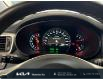 2020 Kia Sorento 3.3L EX+ (Stk: 24071A) in Waterloo - Image 8 of 22