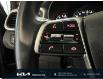 2020 Kia Sorento 3.3L EX+ (Stk: 24071A) in Waterloo - Image 10 of 22