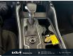 2023 Kia Sorento 2.5L LX Premium (Stk: 23318) in Waterloo - Image 13 of 25