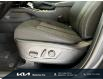 2023 Kia Sorento 2.5L LX Premium (Stk: 23318) in Waterloo - Image 18 of 25