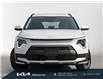 2025 Kia Niro EX (Stk: 25195) in Waterloo - Image 2 of 27