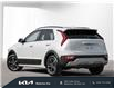 2025 Kia Niro EX (Stk: 25195) in Waterloo - Image 4 of 27