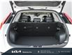 2025 Kia Niro EX (Stk: 25195) in Waterloo - Image 7 of 27