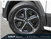 2025 Kia Niro EX (Stk: 25195) in Waterloo - Image 8 of 27