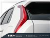 2025 Kia Niro EX (Stk: 25195) in Waterloo - Image 11 of 27
