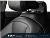 2025 Kia Niro EX (Stk: 25195) in Waterloo - Image 21 of 27