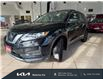 2020 Nissan Rogue S (Stk: D25182A) in Waterloo - Image 1 of 24