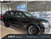 2020 Nissan Rogue S (Stk: D25182A) in Waterloo - Image 3 of 24