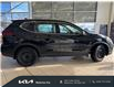 2020 Nissan Rogue S (Stk: D25182A) in Waterloo - Image 4 of 24
