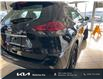 2020 Nissan Rogue S (Stk: D25182A) in Waterloo - Image 5 of 24