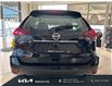 2020 Nissan Rogue S (Stk: D25182A) in Waterloo - Image 6 of 24