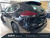 2020 Nissan Rogue S (Stk: D25182A) in Waterloo - Image 7 of 24
